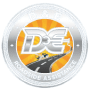 D & E Roadside Assistance